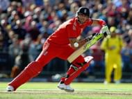 kevin pietersen